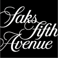 Saks Fifth Avenue IAFFM