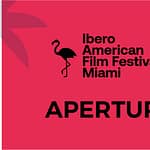 Apertura IAFFM