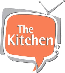 The Kitchen IAFFM