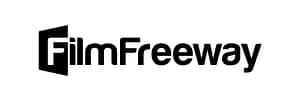 FilmFreeWay IAFFM