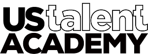 USTALENT IAFFM