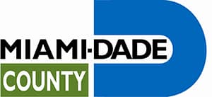 miami-dade-county-IAFFM