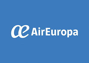 AIR EUROPA IAFFM