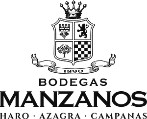 Manzanos IAFFM