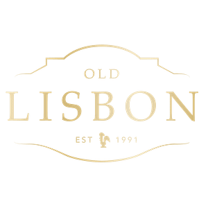 Old Lisbon IAFFM