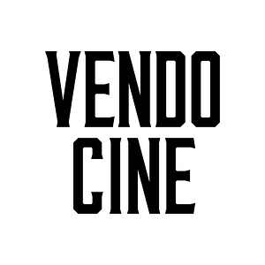 Vendo Cine IAFFM
