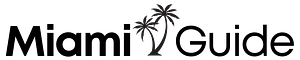 miamiguide IAFFM