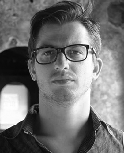 Andrea Lavagnini