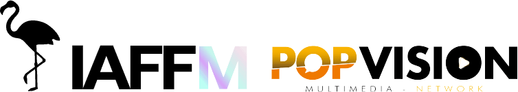IAFFM POP VISION