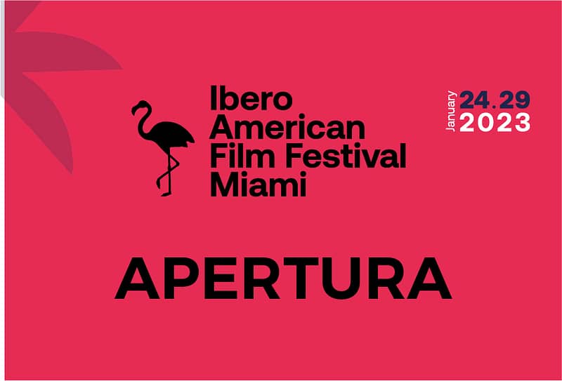 Apertura IAFFM