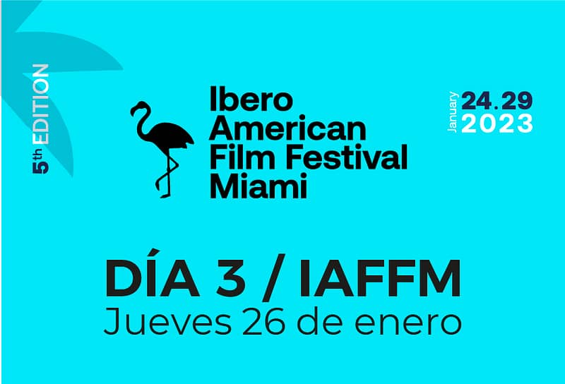 Día 3 IAFFM