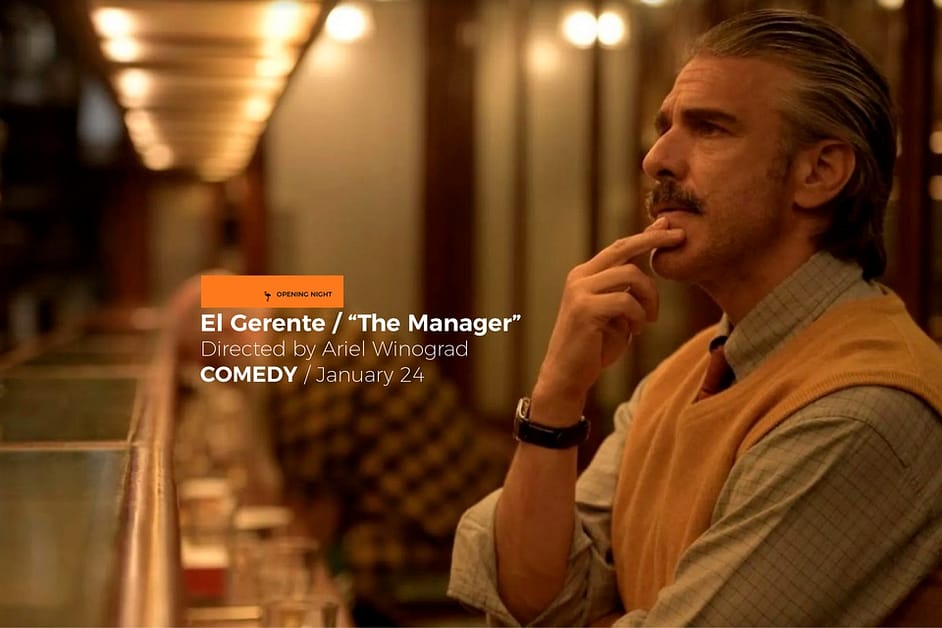 The-Manager-El-Gerente-IAFFM